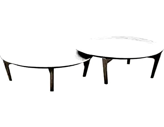 Tray