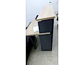 ТОО 