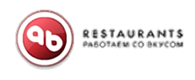 AB Restaurants