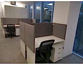 АО "Фридом Финанс" call center