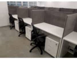 АО "Фридом Финанс" call center