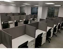 АО "Фридом Финанс" call center