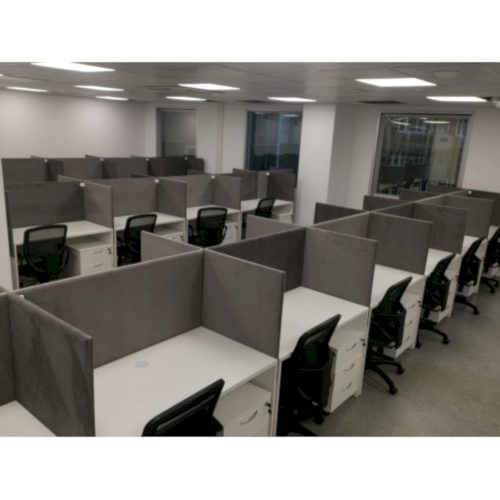 АО "Фридом Финанс" call center