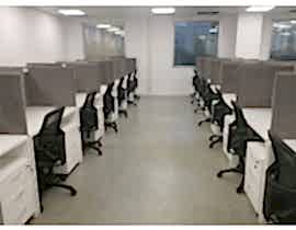 АО "Фридом Финанс" call center