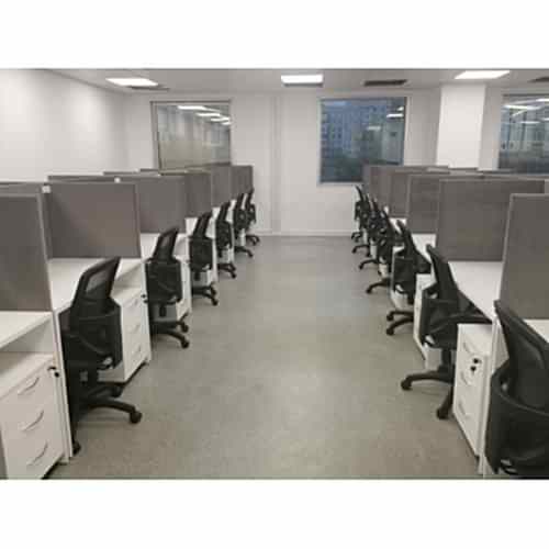 АО "Фридом Финанс" call center