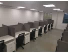 АО "Фридом Финанс" call center