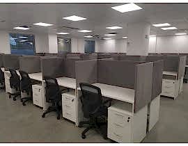 АО "Фридом Финанс" call center АО "Фридом Финанс" call center