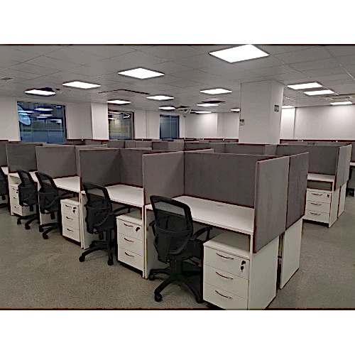 АО "Фридом Финанс" call center АО "Фридом Финанс" call center