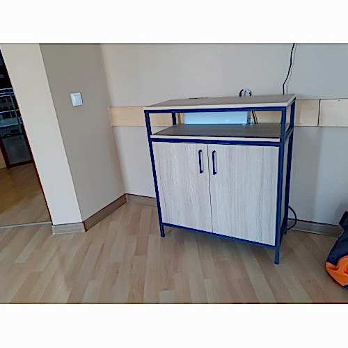 FM Products