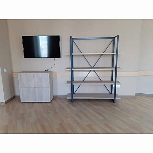 FM Products