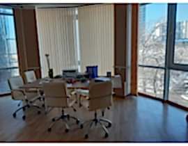 FM Products