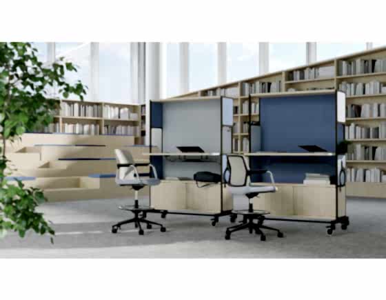 Worklab