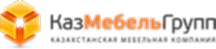 КазМебельГрупп